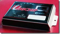 Unichip Q+ E4