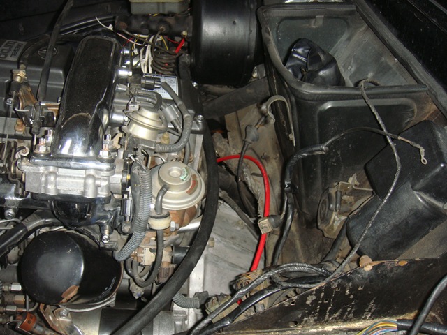 [DSC04642[3].jpg]