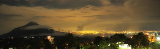 Gunung Pananjakan dan Kota Malang @ Night Gunung Pananjakan dan Kota Malang @ Night Add a Caption Save CaptionCancel edit Delete caption