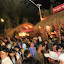 mtd-ramai.jpg