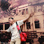 me on malang tempoe doeloe.jpg