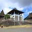 Pura-bromo.jpg