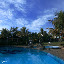 Kartika Wijaya Hotel
