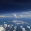 Makassar0004.JPG