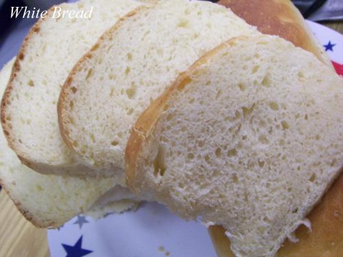 Bánh mỳ trắng Bmytrang2