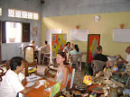 Clases de Español personalizadas!
