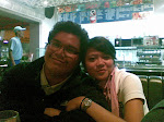 Suka banget sama ini foto ^_^