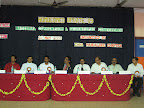 Inaugaral Programme of Homoeomedupdate-09