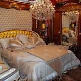 DSC_0432.jpg