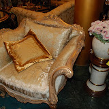 DSC_0486.jpg