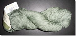 Plymouth Select - Color 35