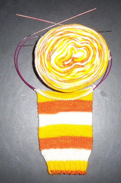 [String Theory Continuum - Galactic Ghoul Sock[2].jpg]