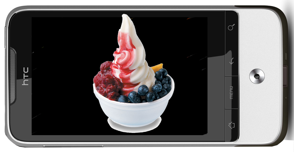 [HTC-Legend-froyo[2].png]