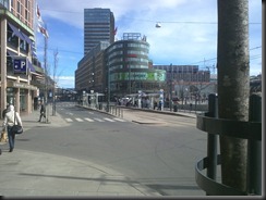IMG037 IMG037