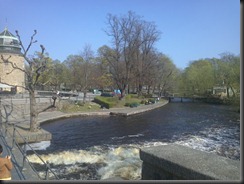 IMG044 IMG044