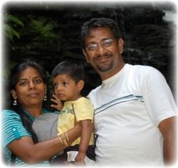 AkilFamily