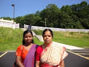 Bindhu