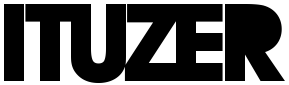 iTuzer