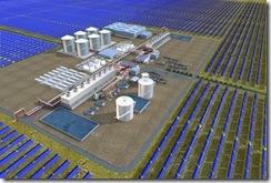 azsolarfarm1