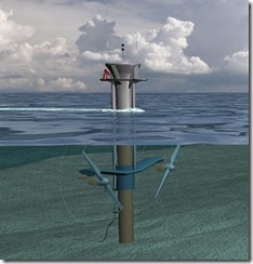 tidal_energy_underwater_turbine