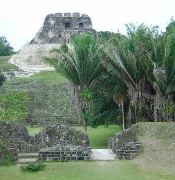 [p105833-Belize-Mayan_ruins[8].jpg]