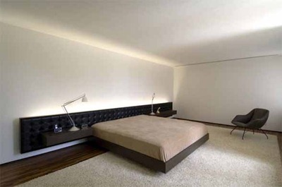 [ARCHITERIA.COM_House-6-Bedroom-interior-by-Marcio-Kogan[8].jpg]