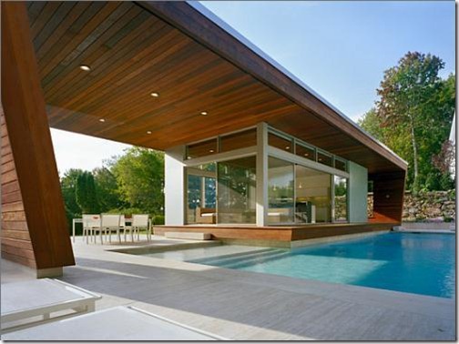 rafirafi.com_modern-swiming-pool-house-by-hariri rafirafi.com_modern-swiming-pool-house-by-hariri