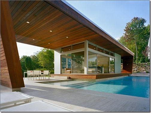 rafirafi.com_modern-swiming-pool-house-by-hariri