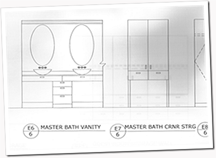bath bath