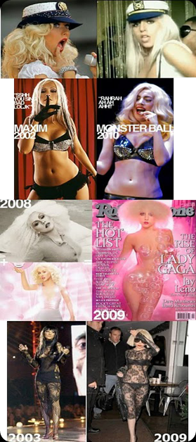 xtina-vs-gaga-02[2] copy