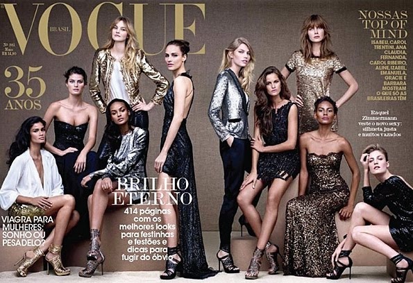 [Vogue Brasil[6].jpg]