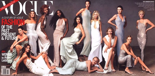 [voge_nov_1999[4].jpg]