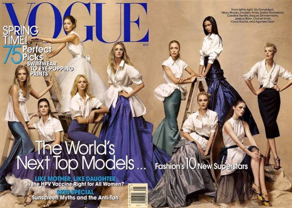 vogue_may_2007