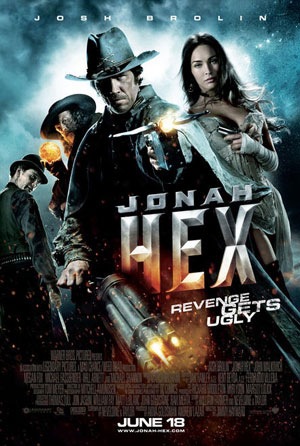 [jonah-hex-poster-300-450[15].jpg]