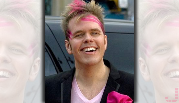 [PerezHiltonICK copy[2].png]