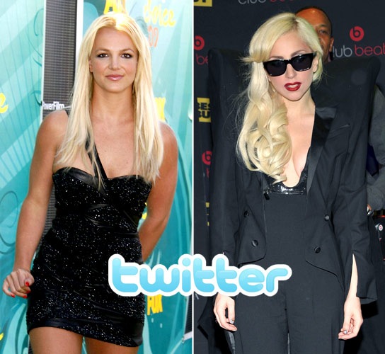 [JUSTPOP_Britney_LadyGaga_post5442.jpg]