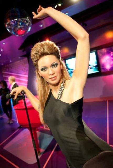 Beyonce-Madame-Tussauds-02
