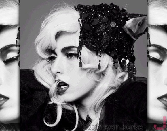 Edward-Vigiletti-Lady-Gaga[9]