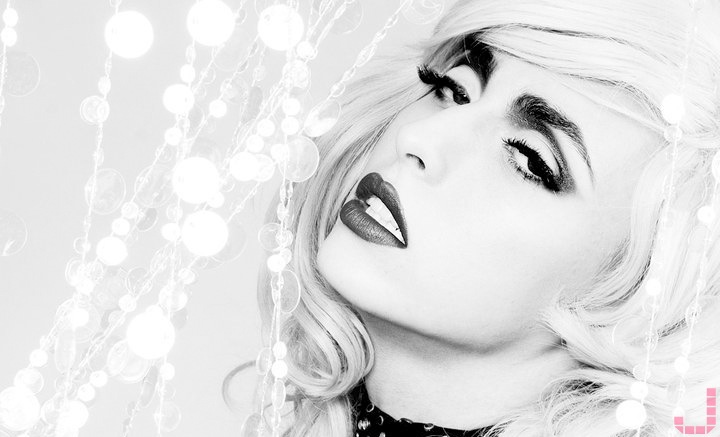 [30815_117824118250231_106463816052928_133119_5385354_n[10].jpg]