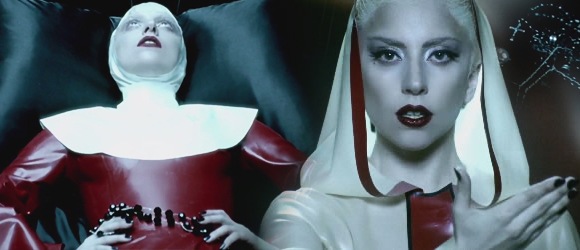 [GaGa-bruxa-justpop[3].jpg]