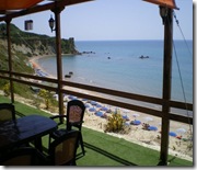 Portez