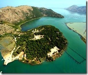 Saranda