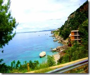 Vlora AferVlores1