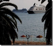 Saranda (3)