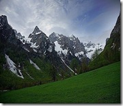 Diber Diber (4)