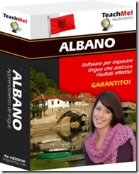 box-tm_albanian