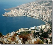 Riviera (4)