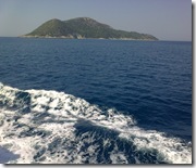 Isola di Saseno