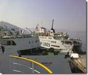 Porto di Valona (2)