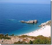 Vlora (2)